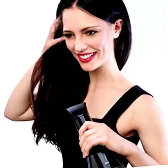 hair braun