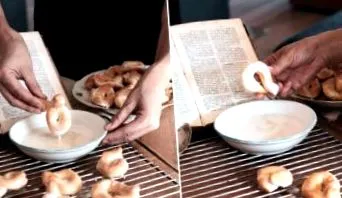 fagioli stílusú