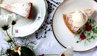 uccelletto fagioli