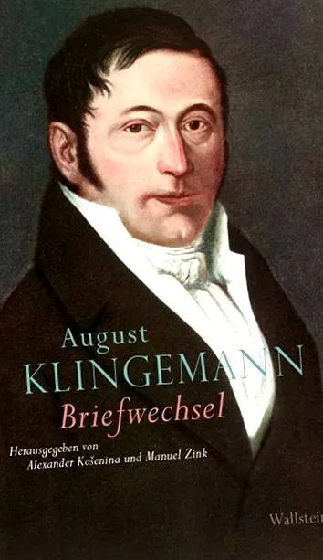 august levelezési