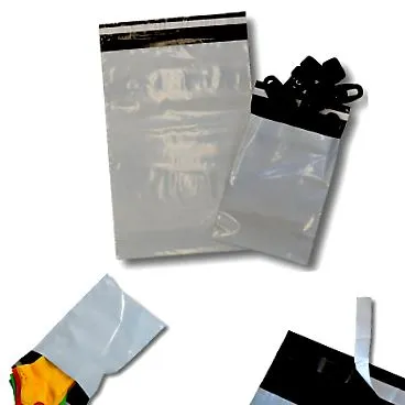 docucare