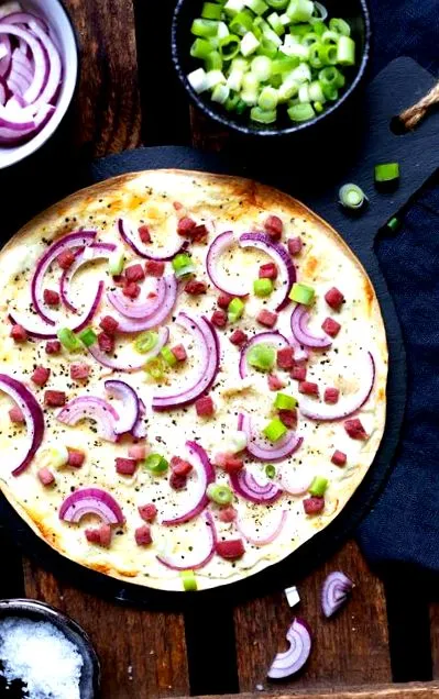 tarte