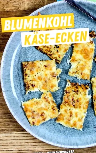 karfiolsajt