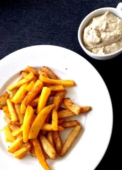 marketing