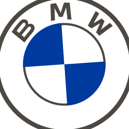 berlin-marathon
