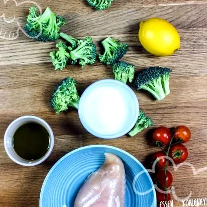 broccoli