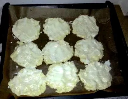 печени