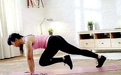 égjen