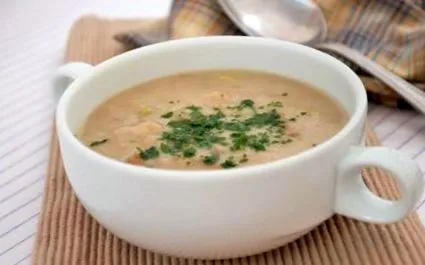egészséges recept