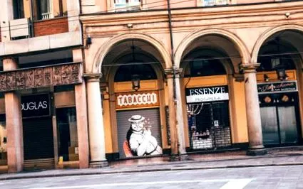 jedlo