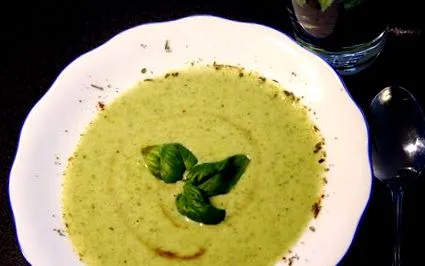 broccoli