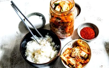 лажичка прашок