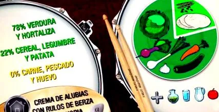 crema