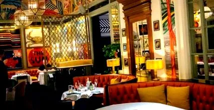 cafenele care