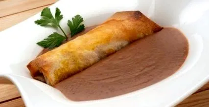 fasole