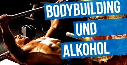 százalékkal csökkenti