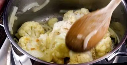 fúrja