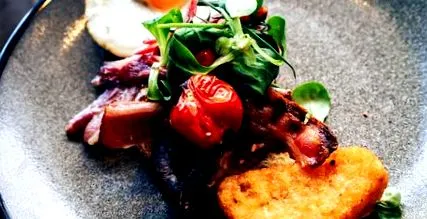 cafenele brighton