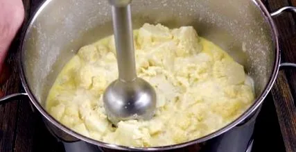 spatulát