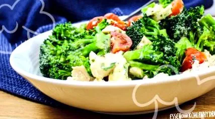 broccoli