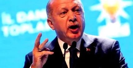 despre borissow