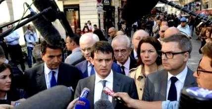 informații
