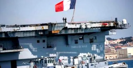 brest