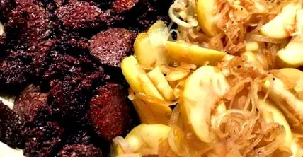 месарница партиска