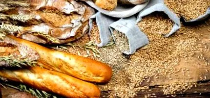 добар вкус