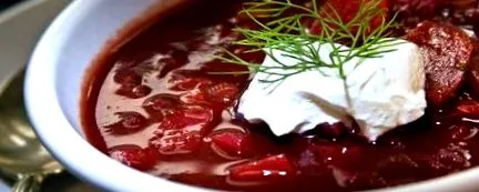вкусен класичен