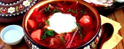 рецепт рецепт