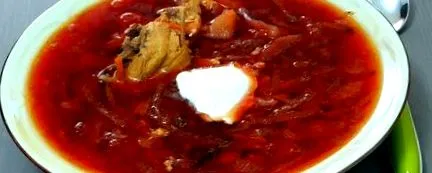 вкусен рецепт