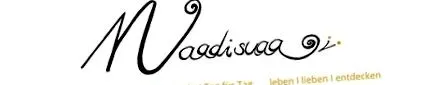 naadisnaa