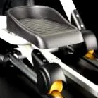 elliptical