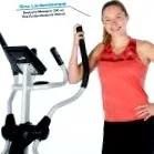 elliptical