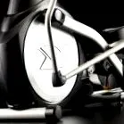 cardiocross