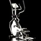 elliptical