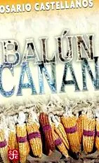 canan