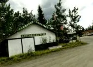 fahéjas