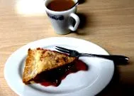 tekercset
