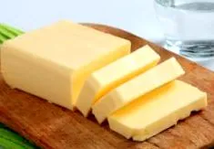 kalóriatartalom