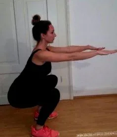 exerciții exerciții