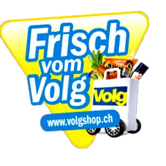 vásároljon online