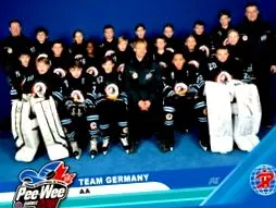 hockey