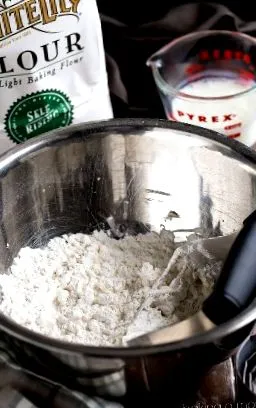 biscuiți