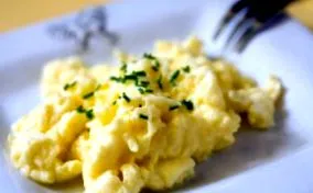 brunch