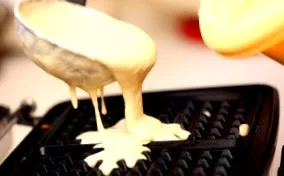 receptek