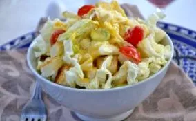 recept amely