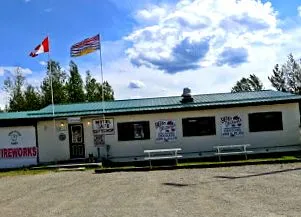 kanada