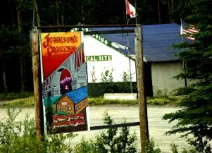 kanada